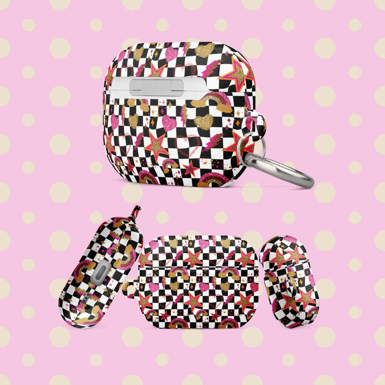 Galaxy AirPods® Case