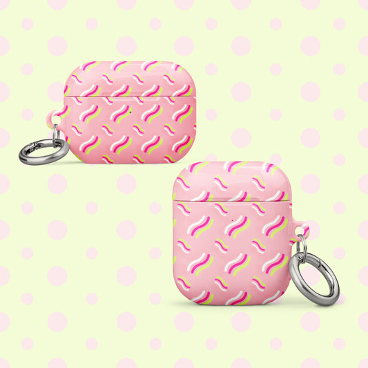 Iced Vovo AirPods® Case