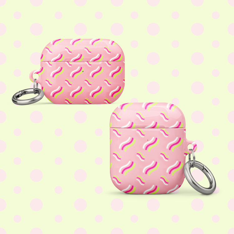 Iced Vovo AirPods® Case