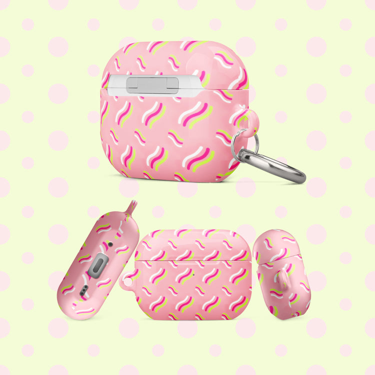 Iced Vovo AirPods® Case