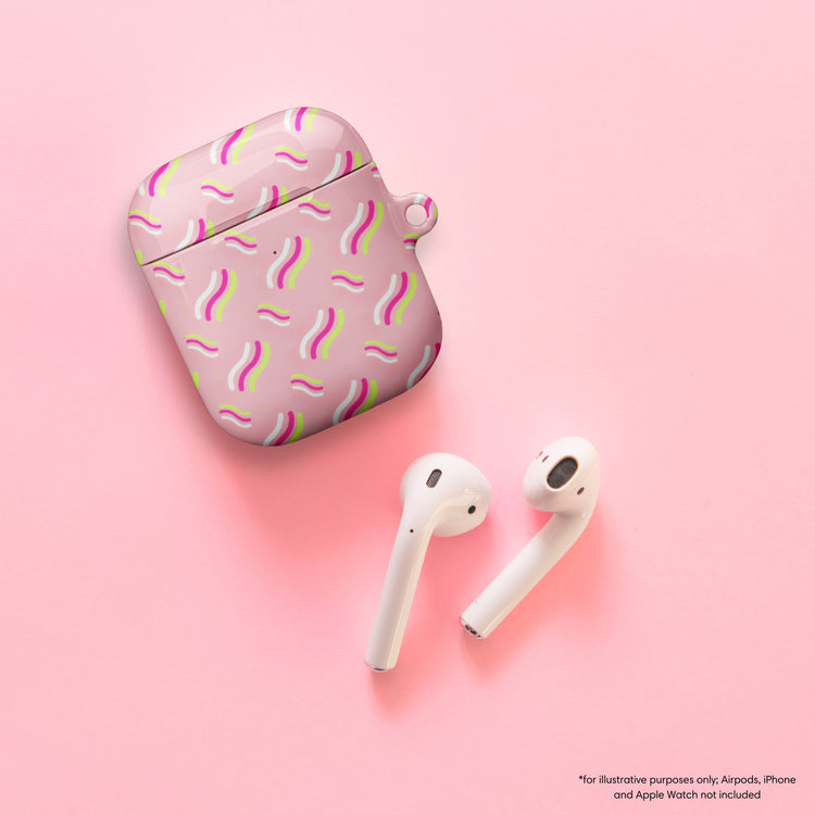 Iced Vovo AirPods® Case