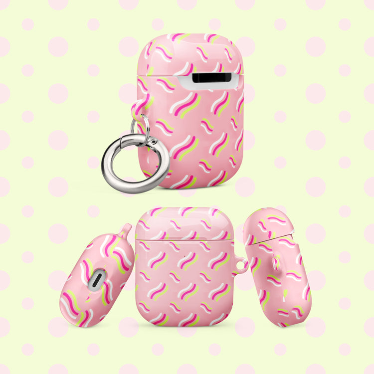 Iced Vovo AirPods® Case