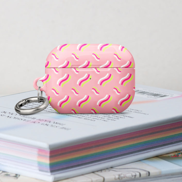 Iced Vovo AirPods® Case