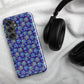 Bloomscape Samsung Galaxy Phone Case