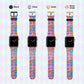 Crazi Corgis Apple Watch Band