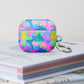 Funfetti AirPods Case