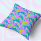 Funfetti Cushion