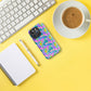 Funfetti Magsafe iPhone Case